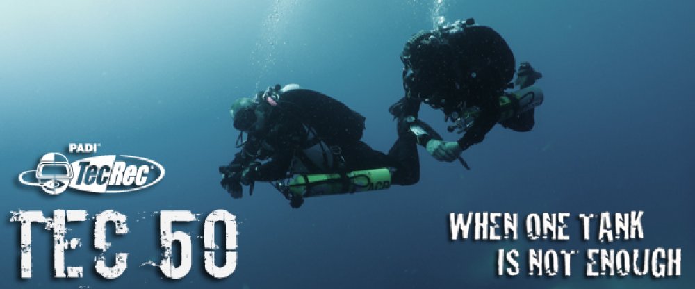 Tec-50